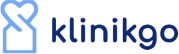KlinikGo KlinikGo