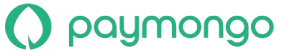 Paymongo Paymongo