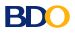 bdo.png