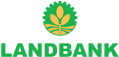 land-bank.png