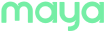 maya.png