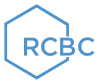 rcbc.png