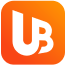 unionbank.png