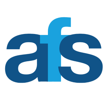 afs open finance suite