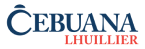 Cebuana Cebuana