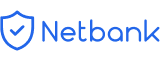 Netbank Netbank