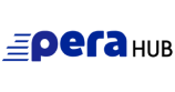 Pera-hub Pera-hub