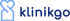 klinikgo.png